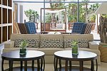 Azia Resort & Spa
