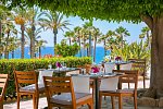 Azia Resort & Spa
