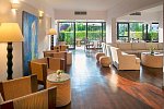 Azia Resort & Spa