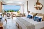 Azia Resort & Spa
