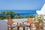Azia Resort & Spa