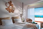 Azia Resort & Spa