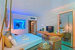 Azia Resort & Spa