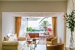 Azia Resort & Spa