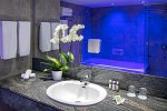 Azia Resort & Spa