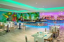 Azia Resort & Spa