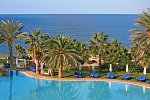 Azia Resort & Spa