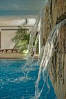 Azia Resort & Spa
