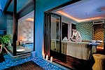 Azia Resort & Spa