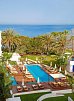 Azia Resort & Spa