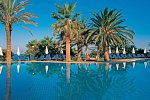 Azia Resort & Spa