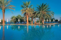 Azia Resort & Spa