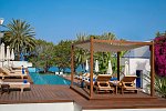 Azia Resort & Spa