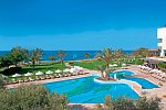 Constantinou Bros Athena Royal Beach