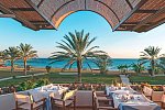 Constantinou Bros Athena Royal Beach