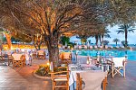 Constantinou Bros Athena Royal Beach