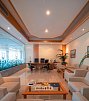 Constantinou Bros Athena Royal Beach