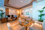 Constantinou Bros Athena Royal Beach