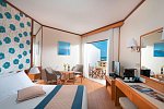 Constantinou Bros Athena Royal Beach