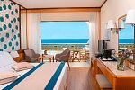 Constantinou Bros Athena Royal Beach