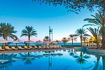 Constantinou Bros Athena Royal Beach