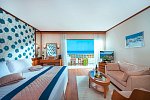 Constantinou Bros Athena Royal Beach