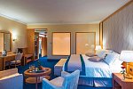 Constantinou Bros Athena Royal Beach