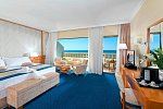 Constantinou Bros Athena Royal Beach