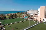 Constantinou Bros Athena Royal Beach