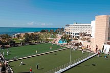 Constantinou Bros Athena Royal Beach