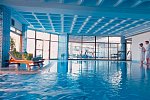 Constantinou Bros Athena Royal Beach