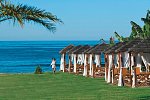 Constantinou Bros Athena Royal Beach