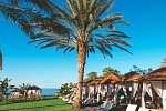 Constantinou Bros Athena Royal Beach