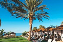 Constantinou Bros Athena Royal Beach
