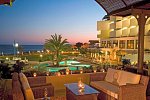 Constantinou Bros Athena Royal Beach