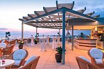 Constantinou Bros Athena Royal Beach