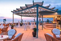 Constantinou Bros Athena Royal Beach