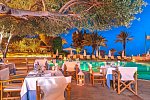Constantinou Bros Athena Royal Beach