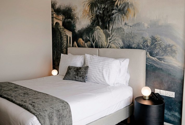 Cali Resort & Spa - Designed for adults by Louis Hotels