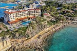 Thalassa Boutique Resort & Spa