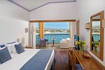 Thalassa Boutique Resort & Spa