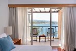 Thalassa Boutique Resort & Spa