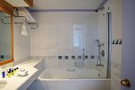 Thalassa Boutique Resort & Spa