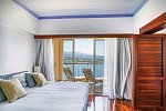 Thalassa Boutique Resort & Spa