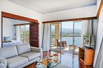 Thalassa Boutique Resort & Spa