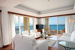 Thalassa Boutique Resort & Spa