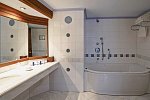 Thalassa Boutique Resort & Spa