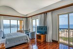 Thalassa Boutique Resort & Spa
