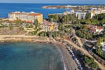 Thalassa Boutique Resort & Spa