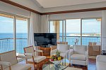 Thalassa Boutique Resort & Spa